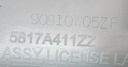 20260428_142337.jpg