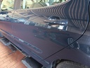 IMG_20260429_121850.jpg