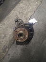 17774658539107560285240861715958.jpg