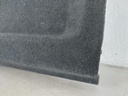 20260429_145931.jpg