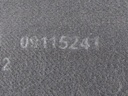 20260429_150212.jpg