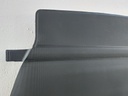 20260429_150832.jpg