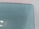 20260429_152208.jpg