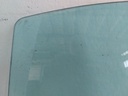20260429_152211.jpg