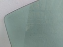 20260429_153221.jpg