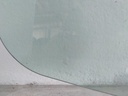 20260429_153225.jpg