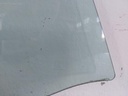 20260429_155537.jpg