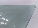20260429_160212.jpg