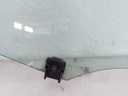 20260429_160220.jpg