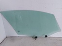 20260429_160244.jpg