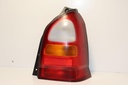IMG_3798.JPG