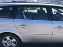 IMG_3920.JPG