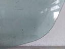 20260430_130457.jpg