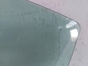 20260430_130501.jpg