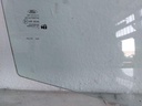 20260430_132458.jpg
