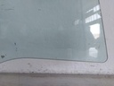 20260430_132514.jpg