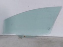 20260430_132530.jpg