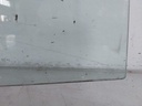 20260430_133045.jpg