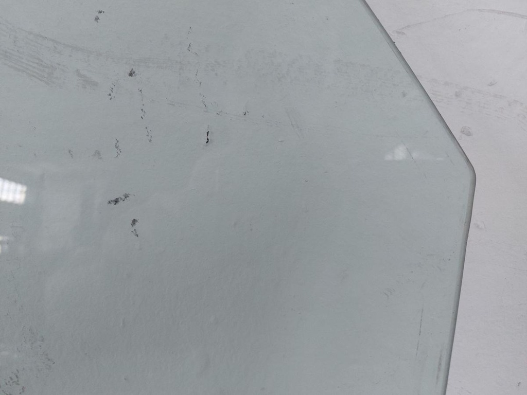 20260430_135157.jpg