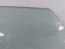 20260430_135200.jpg