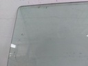 20260430_135204.jpg