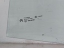 20260430_135207.jpg