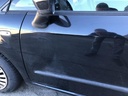 IMG_3990.JPG