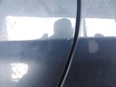 IMG_20260430_114954.jpg