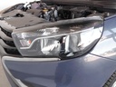 IMG_20260430_114357.jpg
