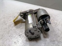 IMG_20260430_123843 (kleiner).jpg