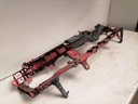 IMG_20260430_140952 (kleiner).jpg