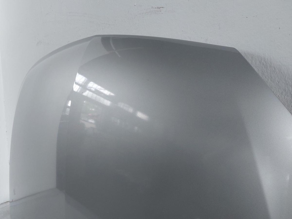 20260504_131524.jpg
