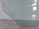 20260504_133305.jpg
