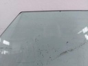 20260504_140913.jpg