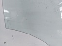 20260504_140923.jpg