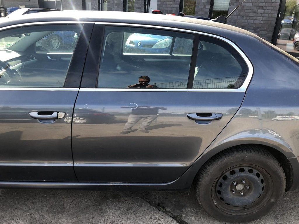 IMG_4104.JPG