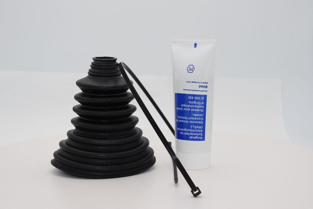 IMG_3970.JPG