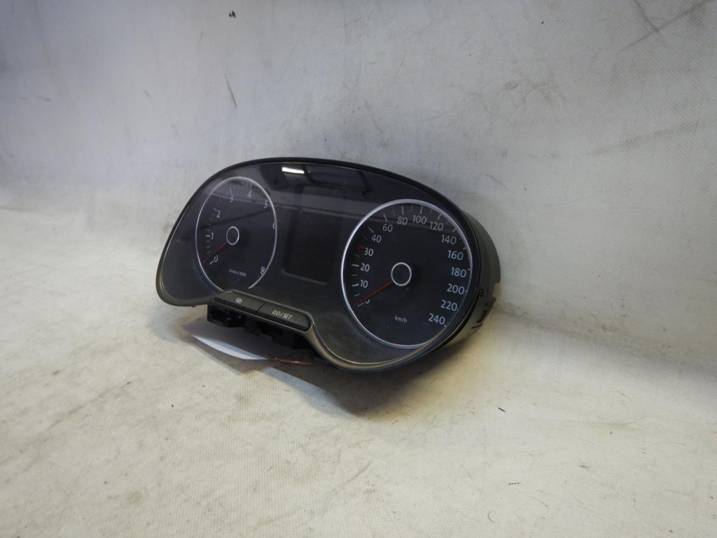 DSCN1731.JPG