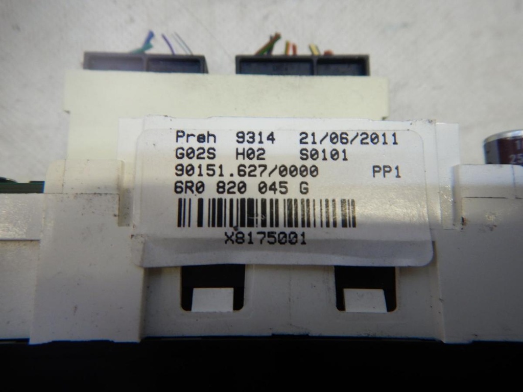 DSCN1748.JPG