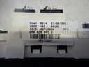 DSCN1748.JPG