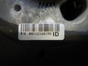 DSCN1738.JPG