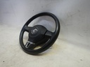 DSCN1736.JPG