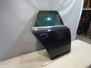 DSCN1774.JPG