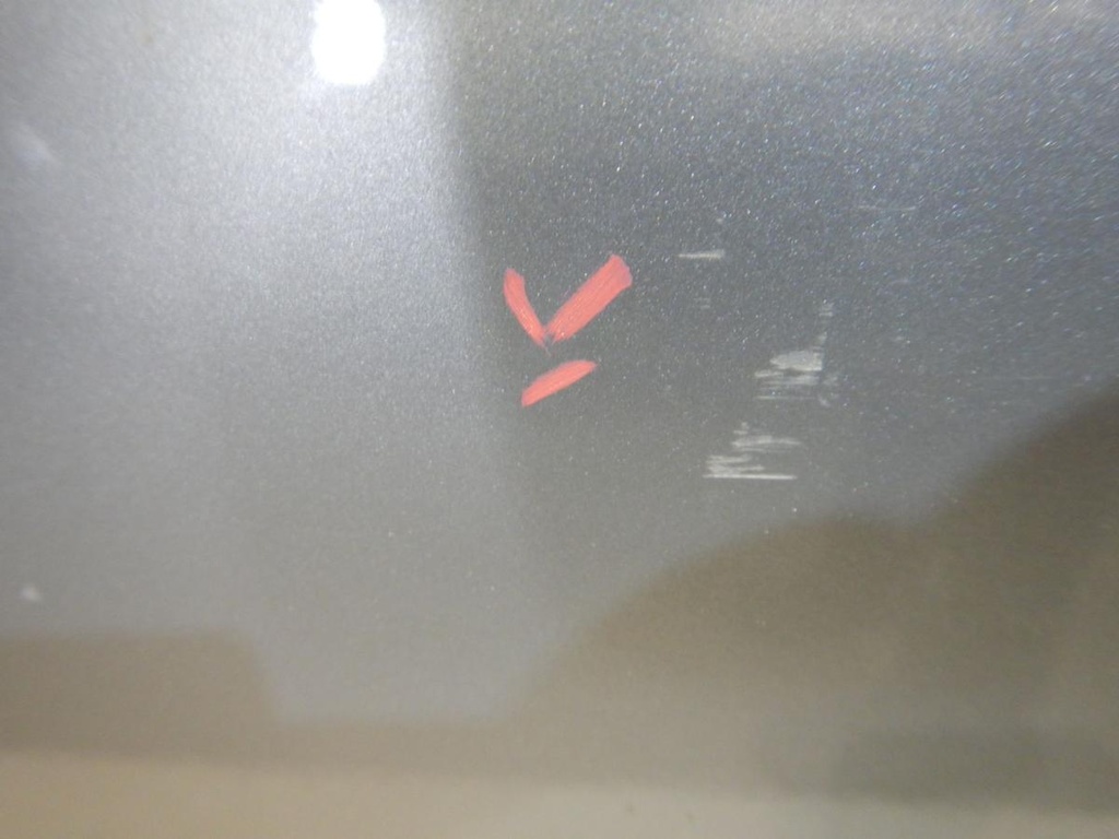 DSCN1645.JPG