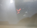 DSCN1645.JPG