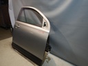 DSCN1644.JPG