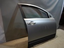 DSCN1643.JPG