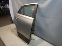 DSCN1658.JPG