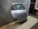 DSCN1657.JPG