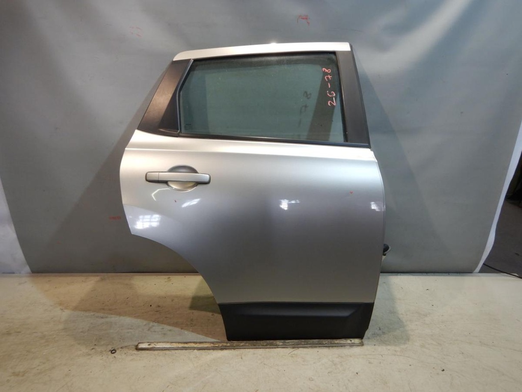 DSCN1656.JPG